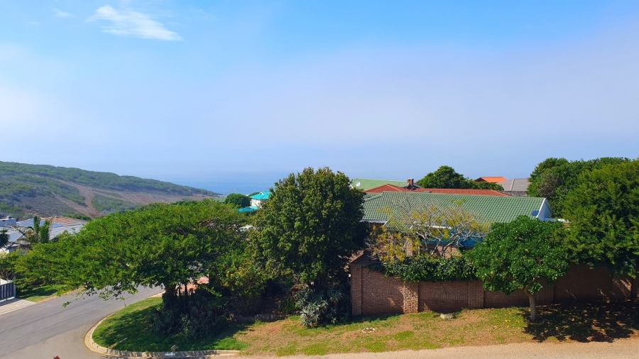 2 Bedroom Property for Sale in Dana Bay Western Cape